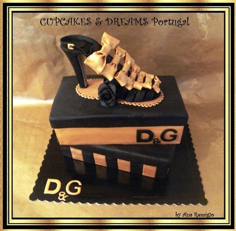 dolce & gabbana cake|women dolce.